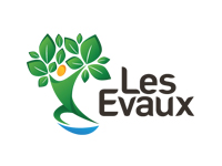 Evaux