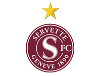 Servette FC