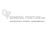 Logopeinture