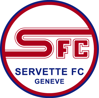 Servette_FC_Genève