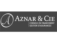 aznar