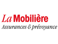 mobiliere