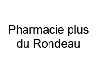 pharmacie_rondeau
