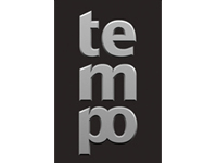 tempo