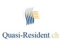 quasi-resident.ch